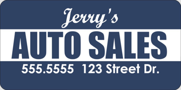 Picture of Dealership 7160549