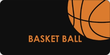 Picture of Sports & Hobbies 3557642