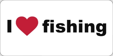 Picture of Hunting and Fishing 18178858