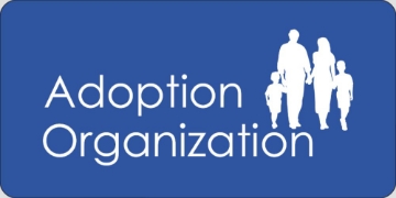 Picture of Organization 39351778