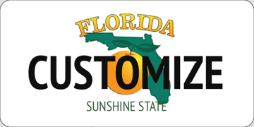 Picture of States 842156908