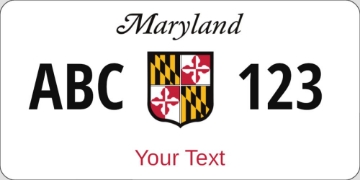 Picture of States 842253250