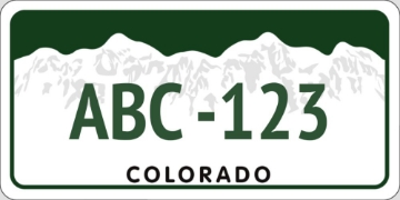 Picture of States 842751821