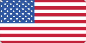 Picture of World Flags 17037361