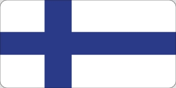 Picture of World Flags 17037392