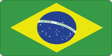 Picture of World Flags 17096418