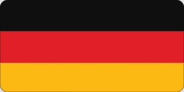 Picture of World Flags 17096451