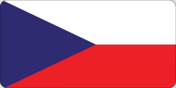 Picture of World Flags 17097204