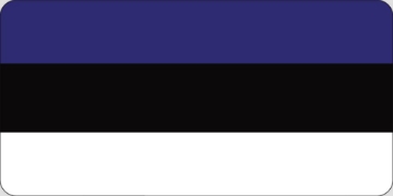 Picture of World Flags 17097221