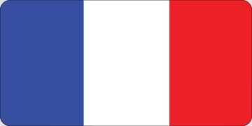 Picture of World Flags 17097232