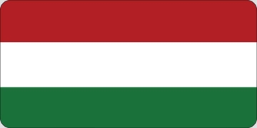 Picture of World Flags 17097267