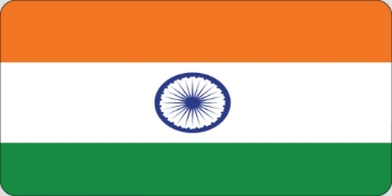 Picture of World Flags 17097291