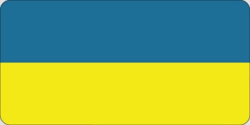 Picture of World Flags 17097355