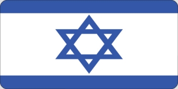 Picture of World Flags 17103849