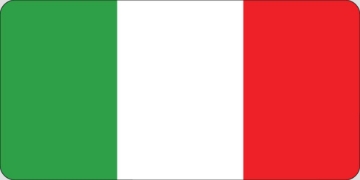 Picture of World Flags 17103861