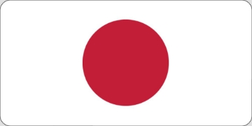 Picture of World Flags 17103941
