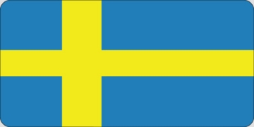 Picture of World Flags 17103970