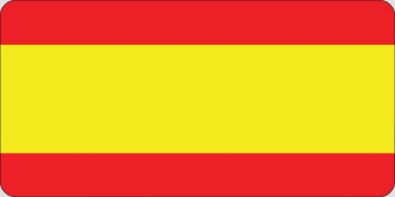 Picture of World Flags 17104003