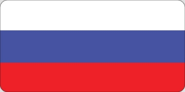 Picture of World Flags 17104033