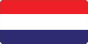 Picture of World Flags 17104078