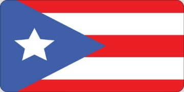 Picture of World Flags 17104602