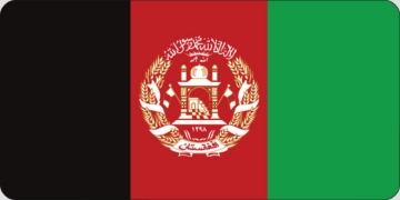 Picture of World Flags 17104625