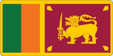 Picture of World Flags 17104731