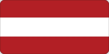 Picture of World Flags 17104765