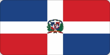 Picture of World Flags 17104849