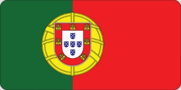 Picture of World Flags 17104863