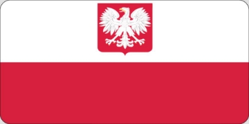 Picture of World Flags 17104915