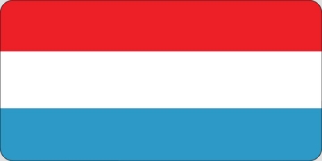 Picture of World Flags 17104939