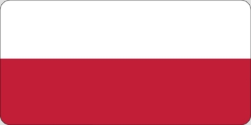 Picture of World Flags 17105293