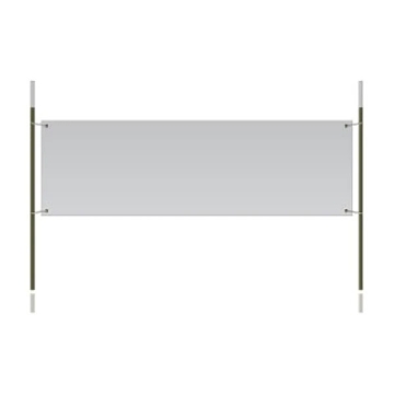 Picture of 72" Tee Post