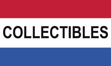 Picture of Business Flags 879380444