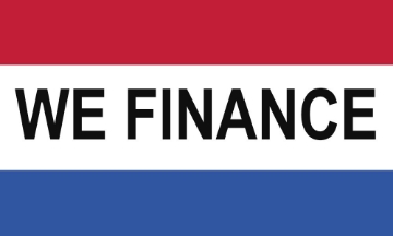 Picture of Business Flags 879202873