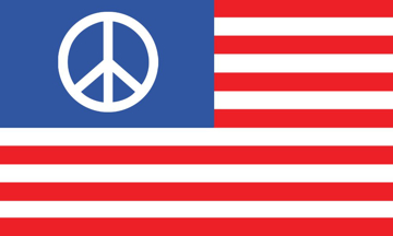 Picture of Novelty Flags 852748104