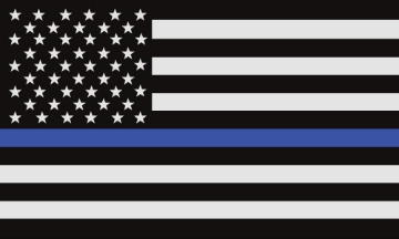 Picture of Novelty Flags 879439851