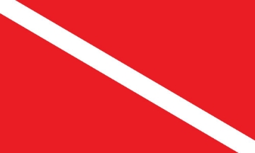 Picture of Sports Flags 866869407