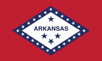 Picture of State Flags 842109062