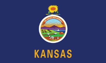 Picture of State Flags 842123379
