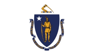 Picture of State Flags 842124125