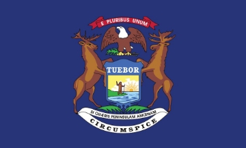 Picture of State Flags 842124194