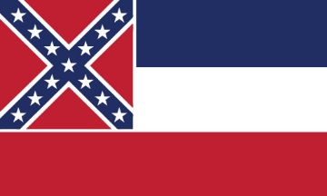 Picture of State Flags 842124346