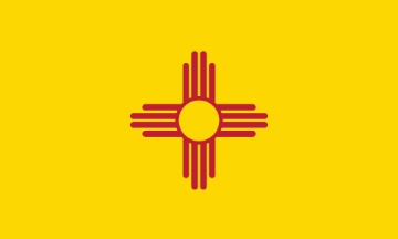 Picture of State Flags 842125003