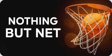 Picture of Sports & Hobbies 731808