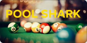 Picture of Sports & Hobbies 948081
