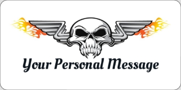 Picture of Featured 36961102
