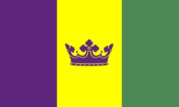 Picture of Novelty Flags 879522917