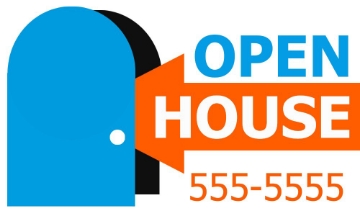 Picture of Real Estate 6164249